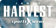 james_harvest_logo