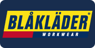 blaklader_logo