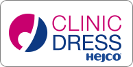 clinicdresshejco_logo