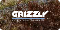 grizzly_logo