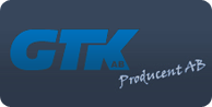 gtk_logo