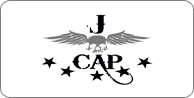 jcap_logo