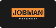 jobman_logo