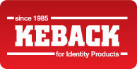 keback_logo