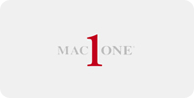 macone_logo