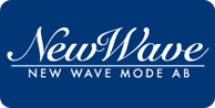 newwave_logo