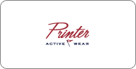 printeractivewear_logotyp