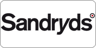 sandryds_logo