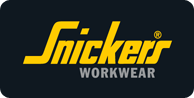 snickers_logo