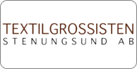 textilgrossisten_stenungssund_logo