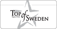 topofsweden_logo