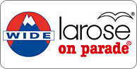 wide_logo