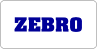 zebro_logo